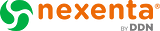 Nexentna