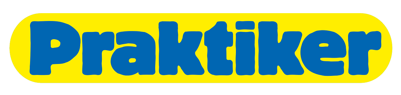 Praktiker