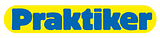 Praktiker