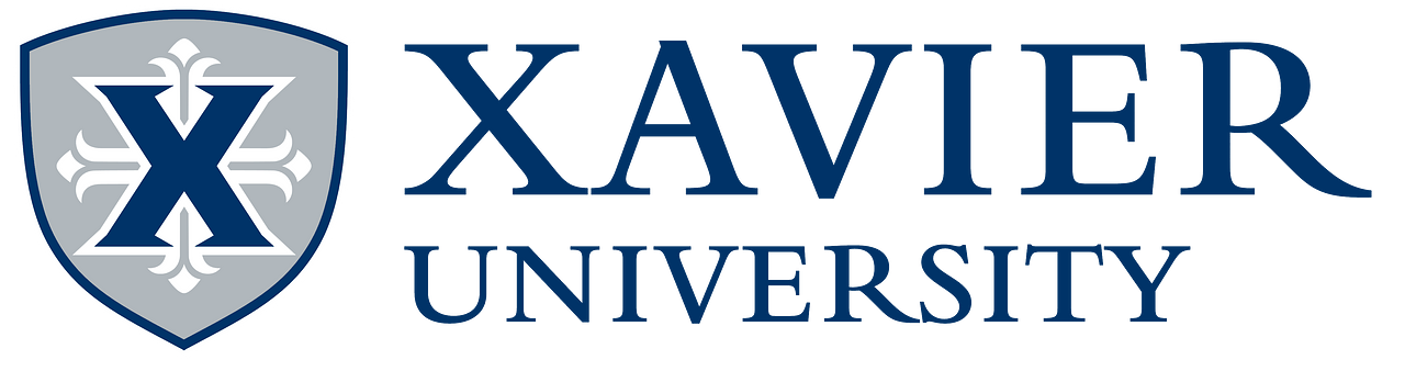 Xavier University