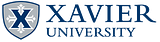 Xavier University