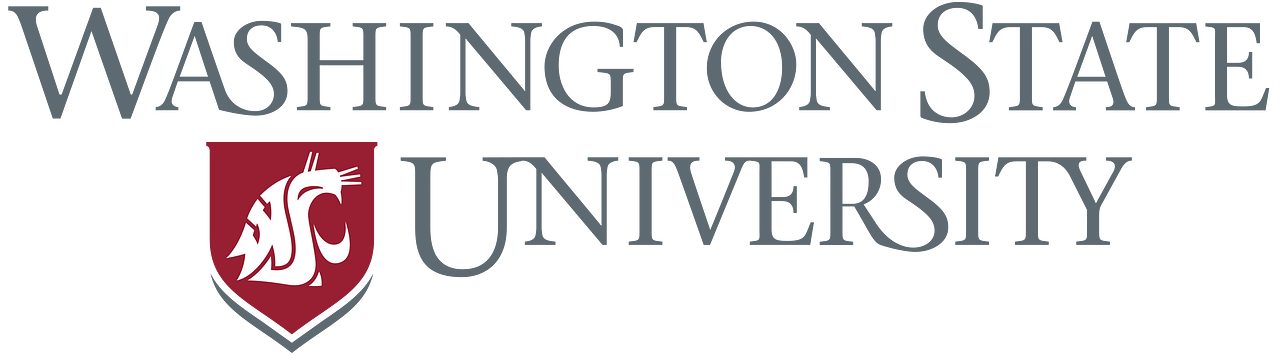 Washington State University