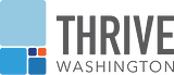 Thrive Washington
