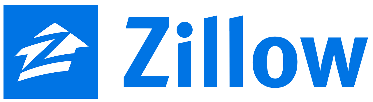 Zillow (zillow.com)