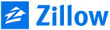 Zillow (zillow.com)