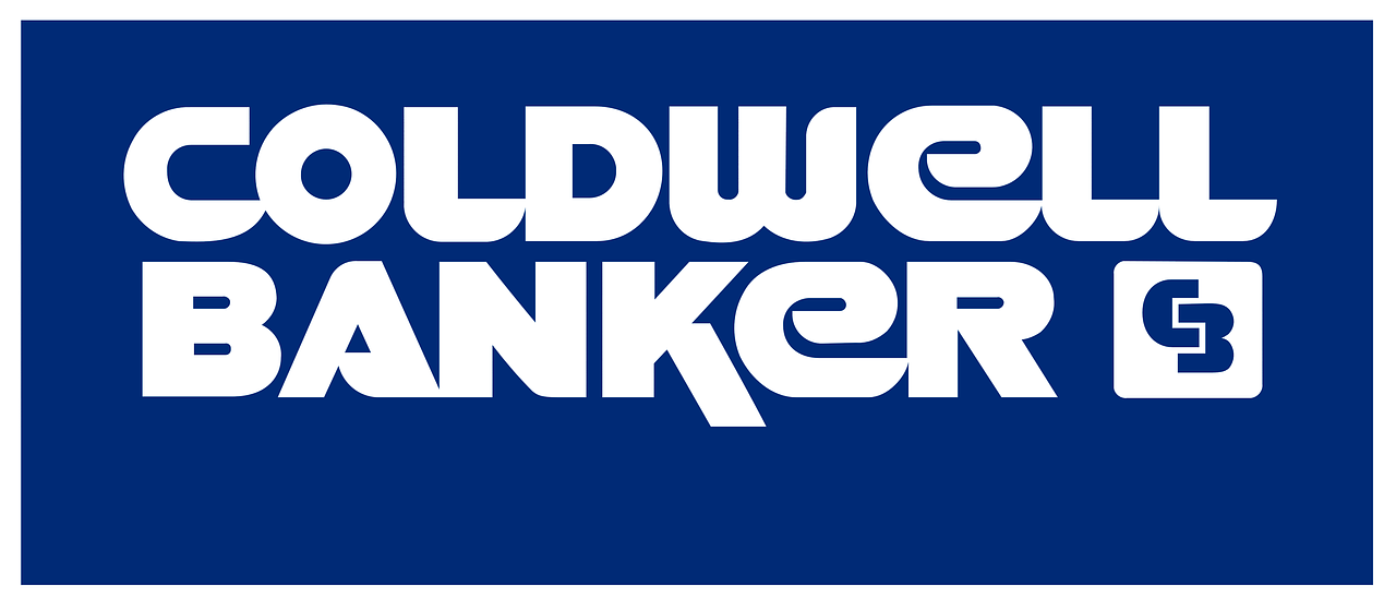 Coldwell Banker