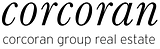 The Corcoran Group