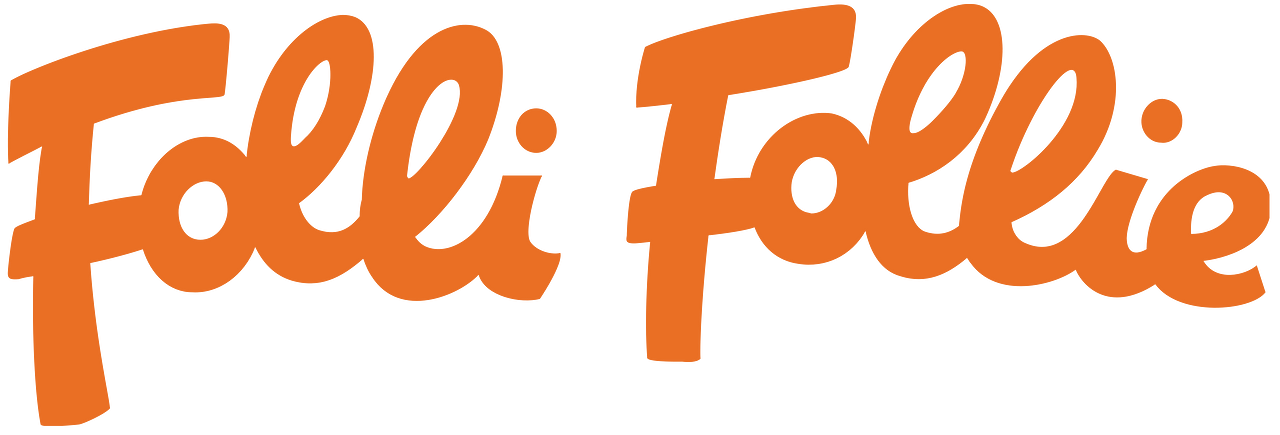 Folli Follie
