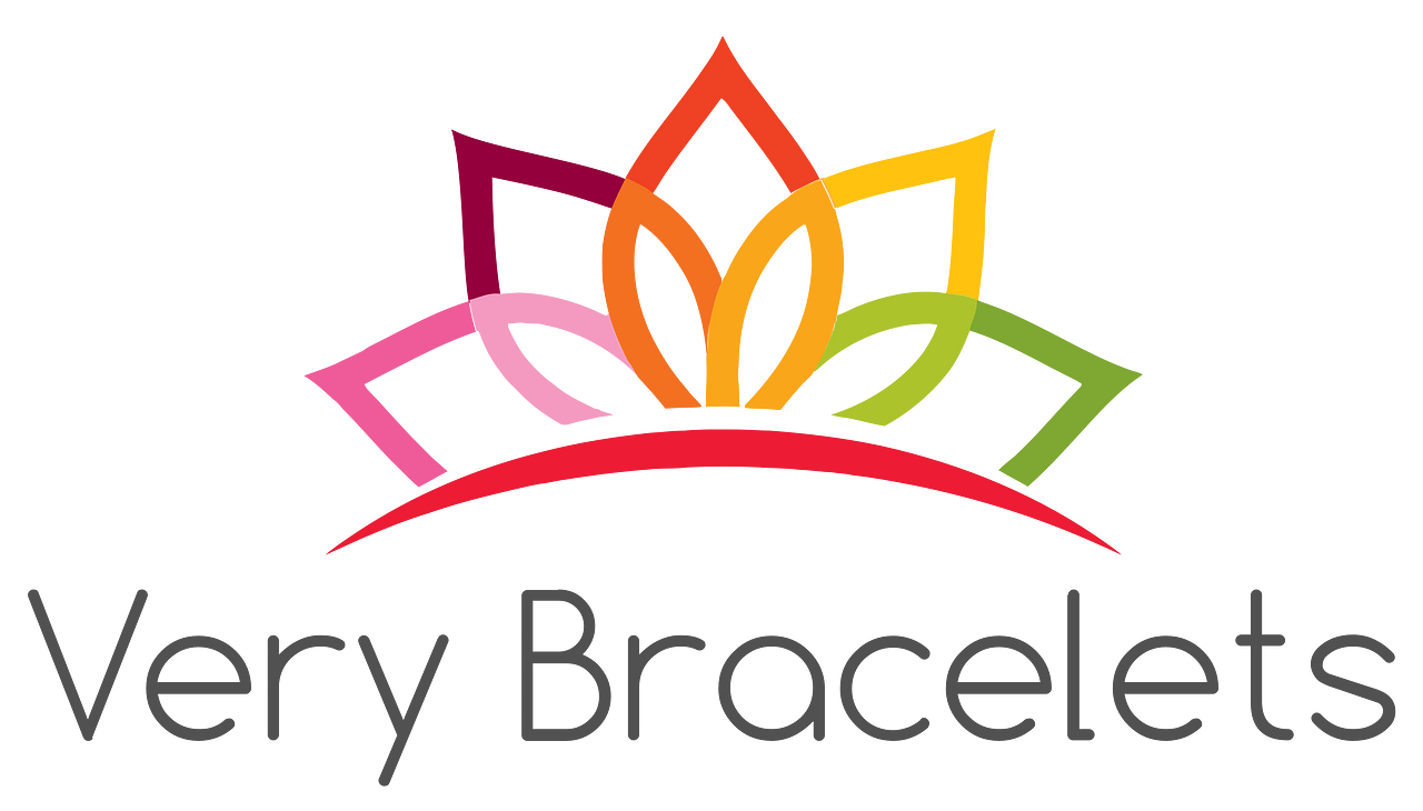 Very Bracelets
