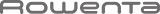 Rowenta