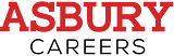 Asbury Careers