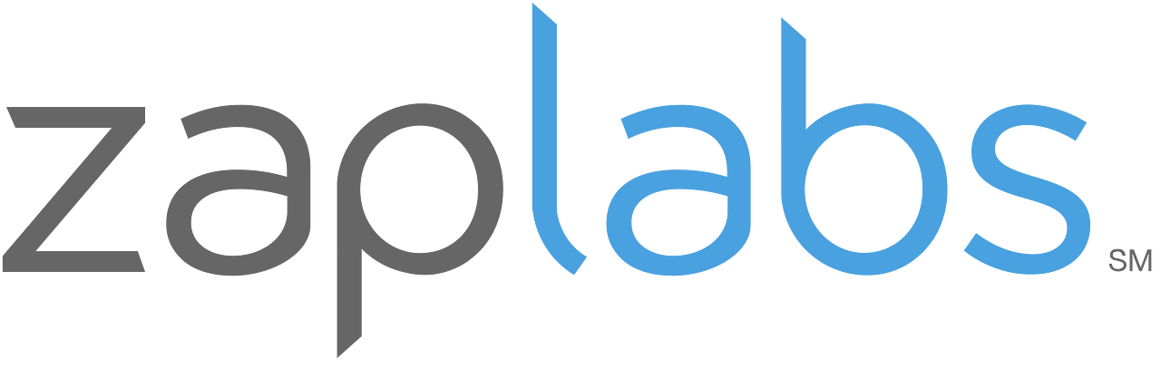 ZapLabs