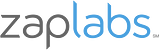 ZapLabs