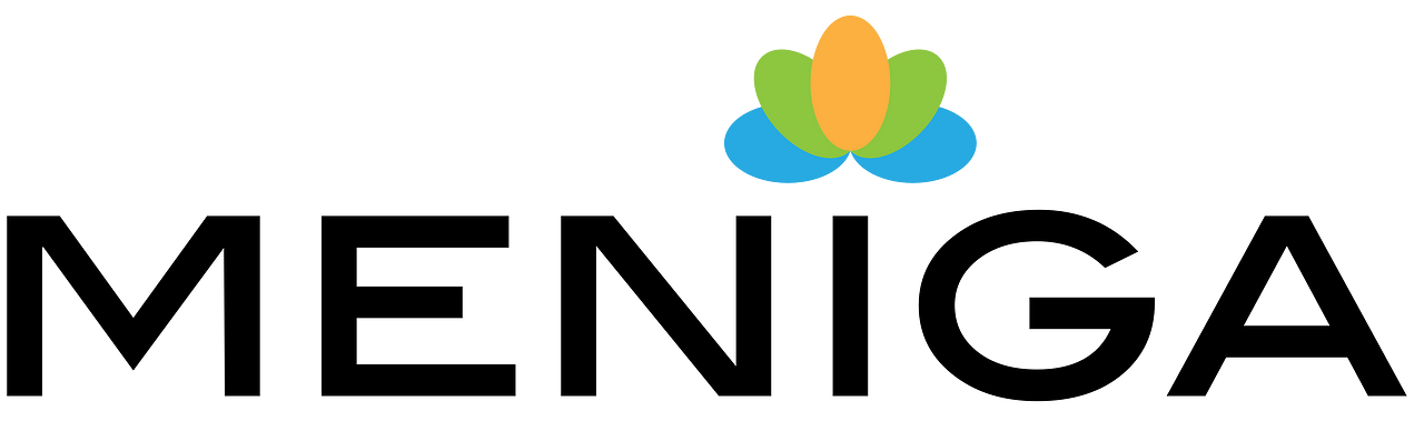 Meniga