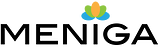 Meniga