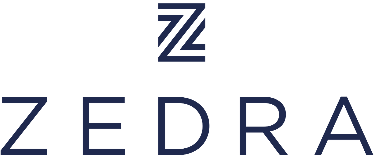 Zedra