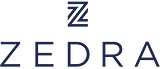 Zedra