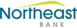 Northeast Bank