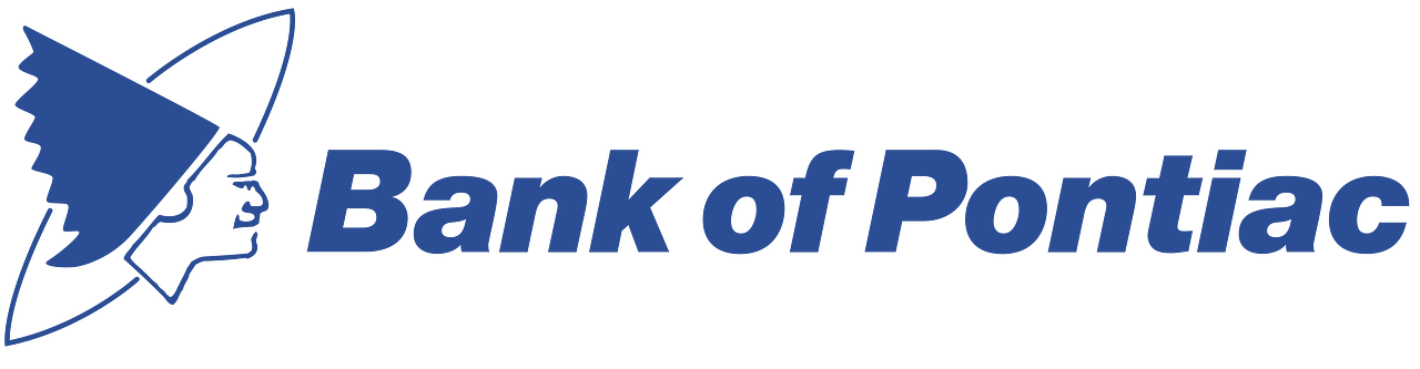 Bank of Pontiac