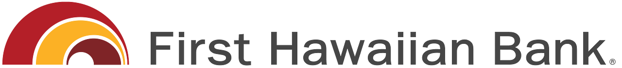 First Hawaiian Bank