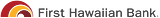 First Hawaiian Bank