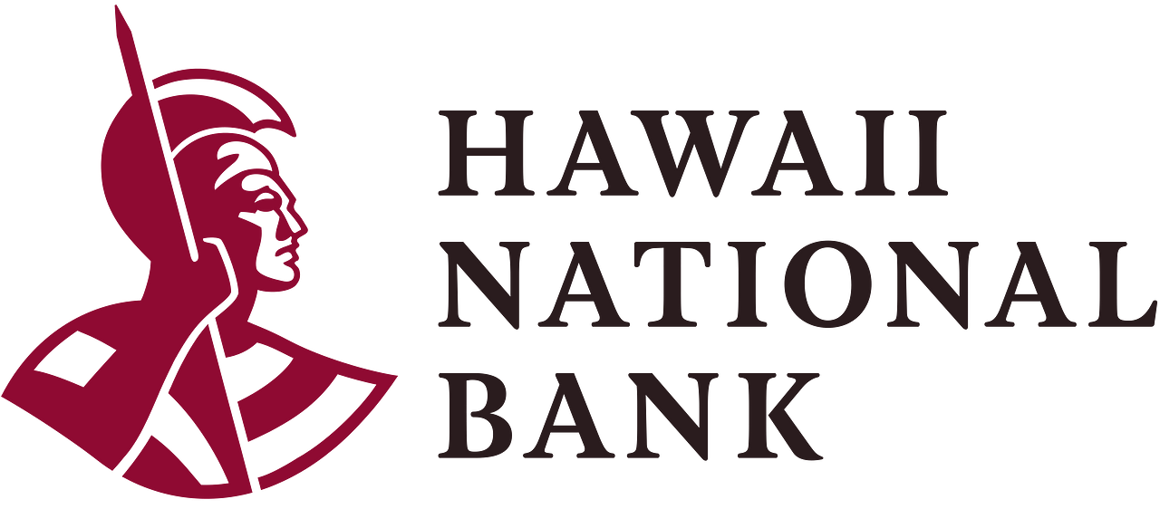 Hawaii National Bank