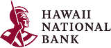 Hawaii National Bank