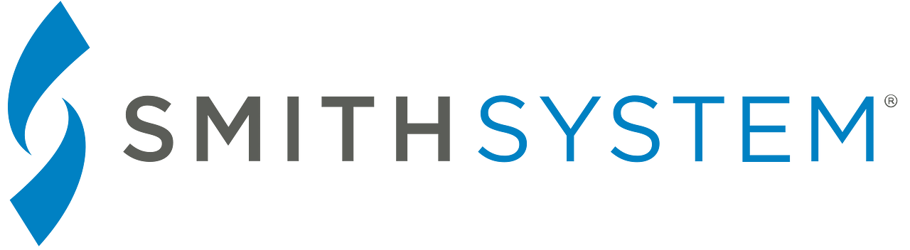 Smith System