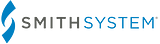Smith System
