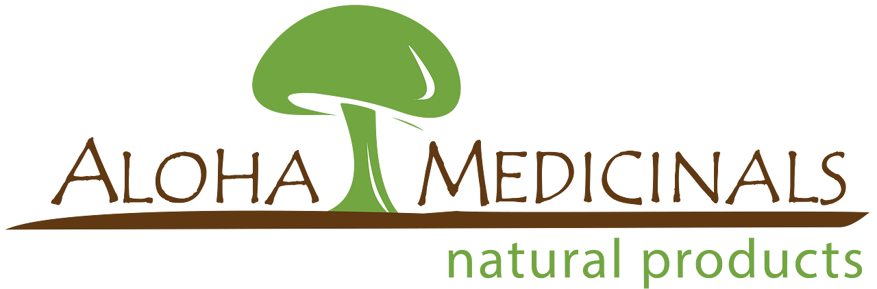 Aloha Medicinals
