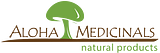 Aloha Medicinals