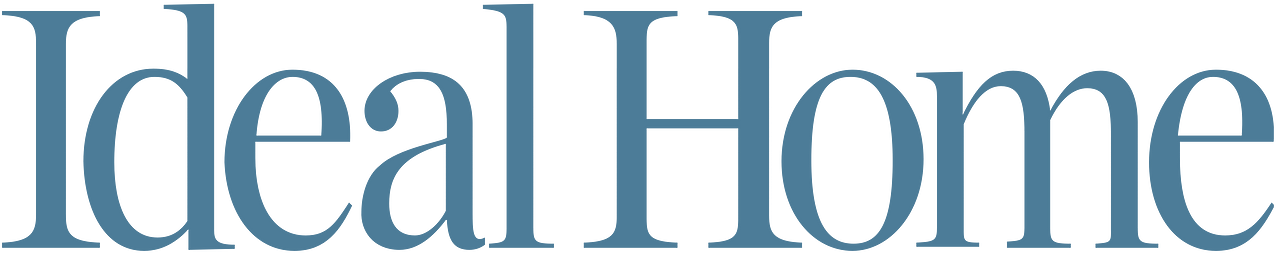 Ideal Home (magazine)