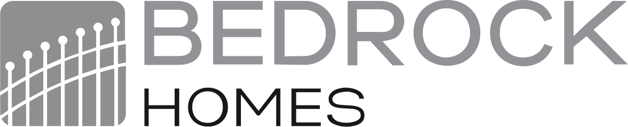 Bedrock Homes