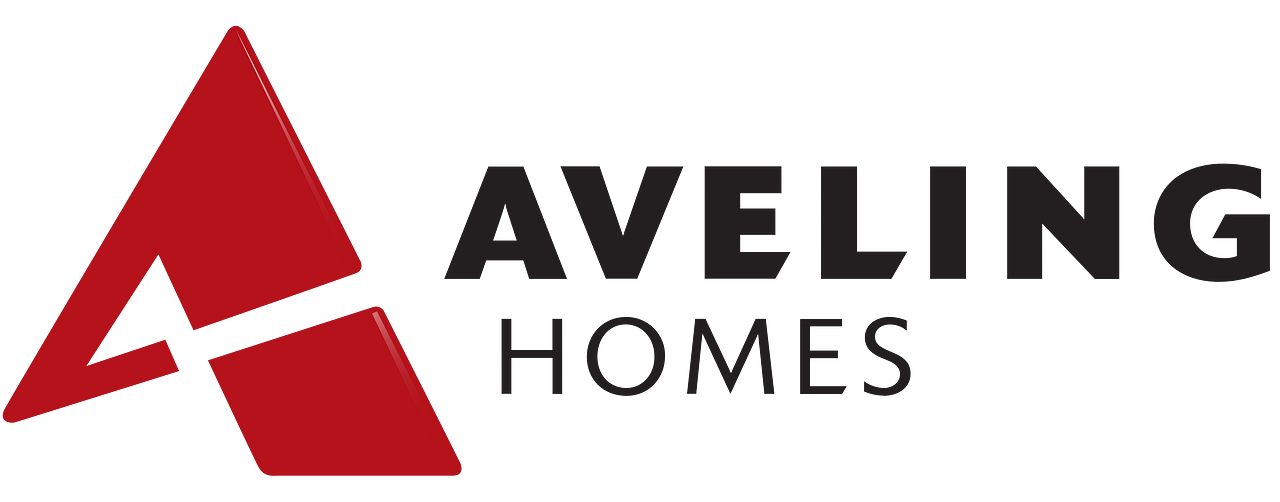 Aveling Homes