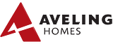 Aveling Homes