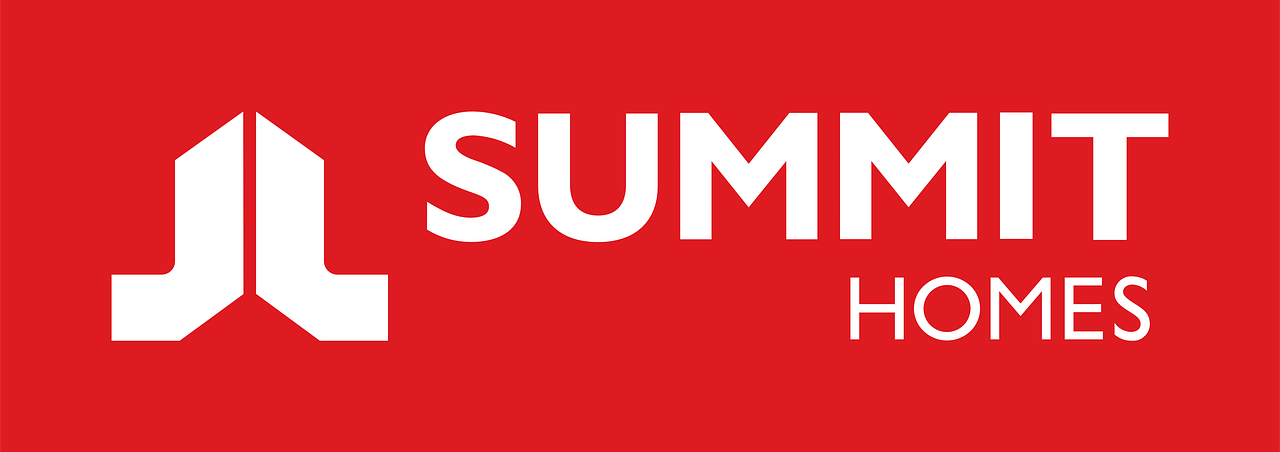 Summit Homes