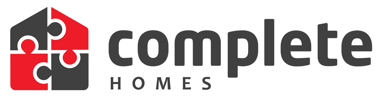Complete Homes