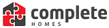 Complete Homes