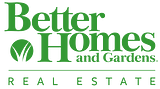 Better Homes and Gardens Real Estate