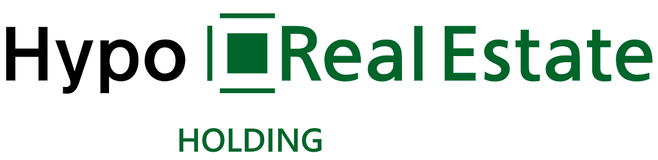 Hypo Real Estate