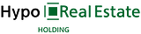 Hypo Real Estate