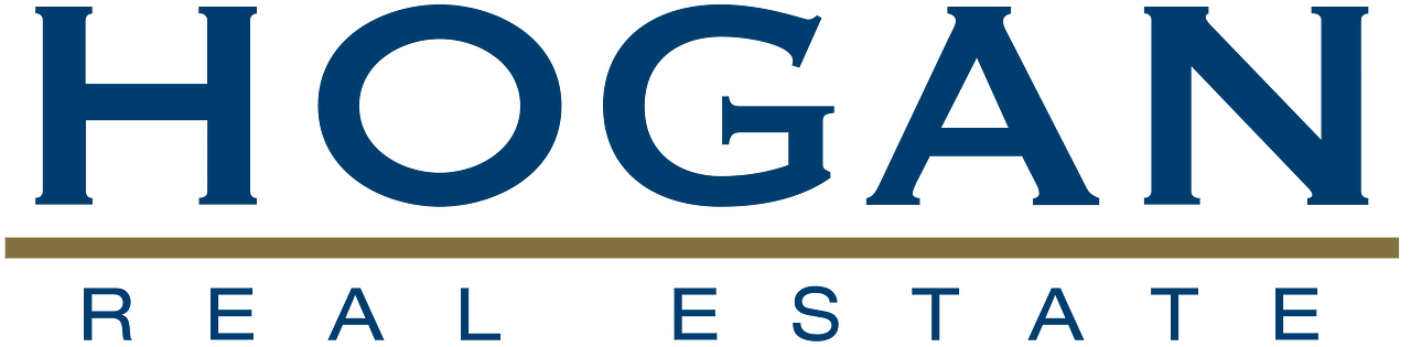 Hogan Real Estate