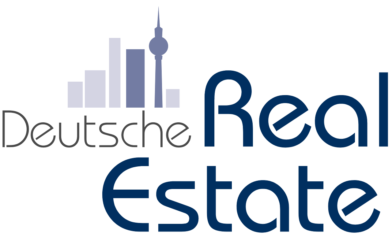 Deutsche Real Estate