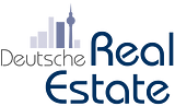 Deutsche Real Estate