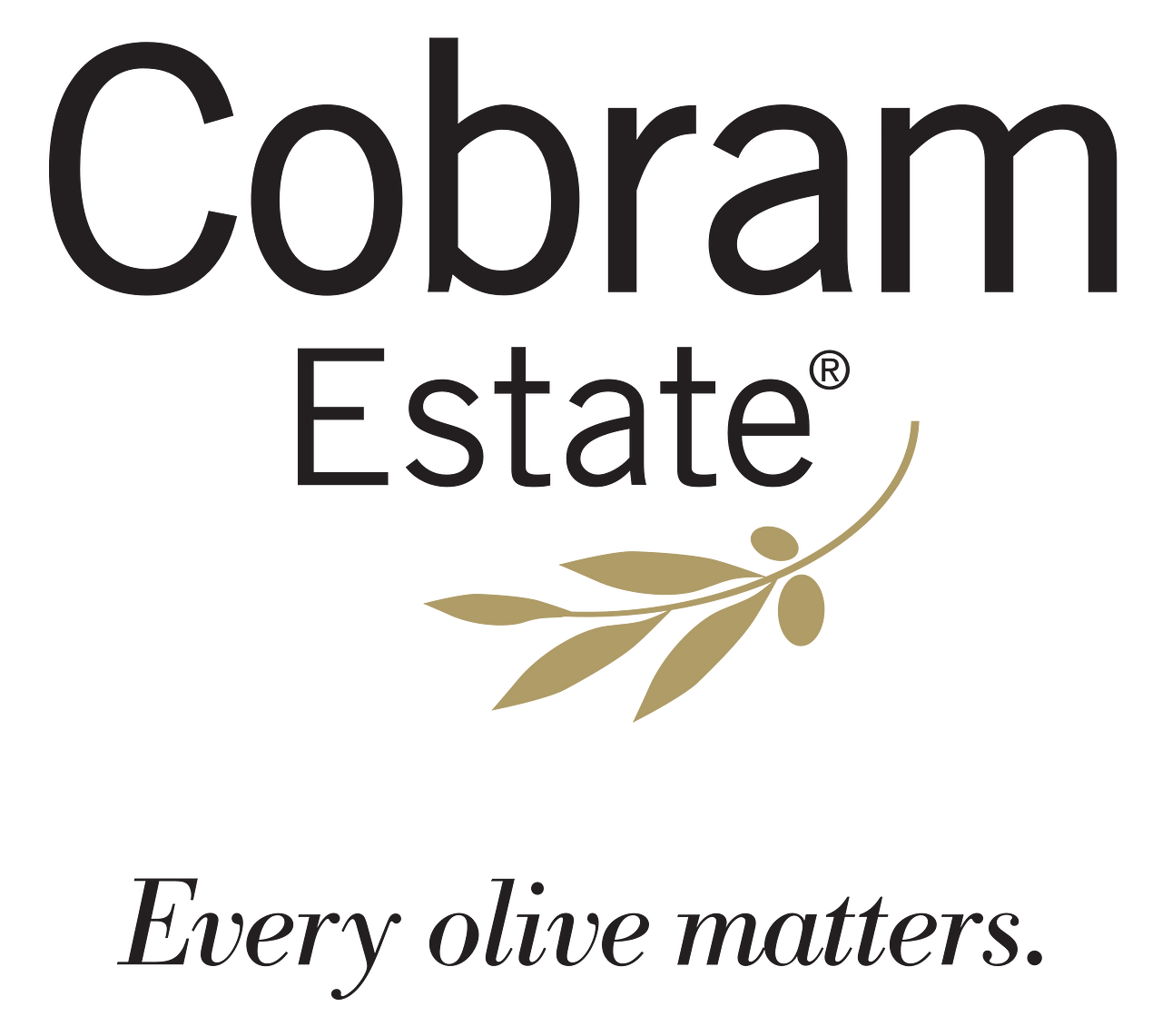 Cobram Estate