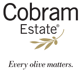 Cobram Estate