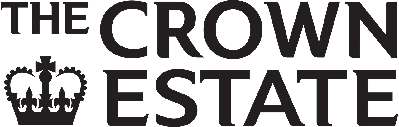 The Crown Estate