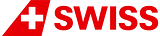 Swiss International Air Lines