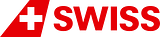 Swiss International Air Lines