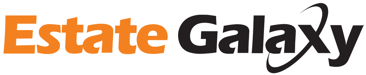 Estate Galaxy
